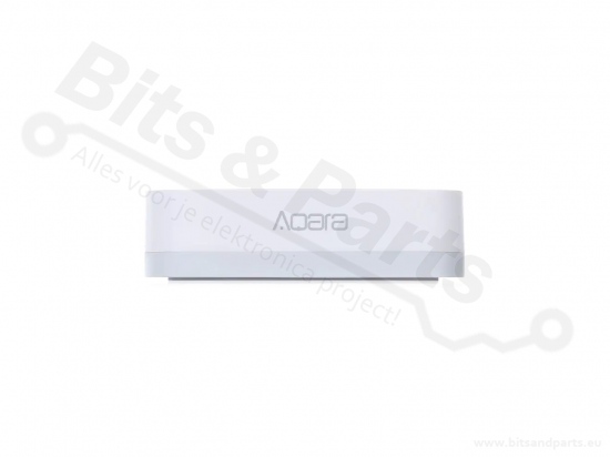 ZigBee draadloze mini Schakelaar Xiaomi Aqara WXKG11LM